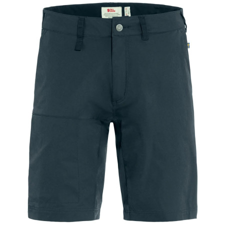 Herrenshorts Fjällräven Abisko Lite Shorts M
