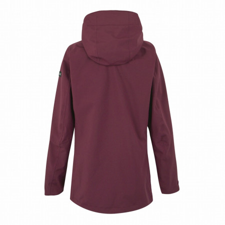 Damenjacke Regatta Women’s Birchdale II