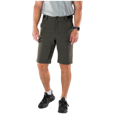 Herrenshorts Northfinder Amadeus
