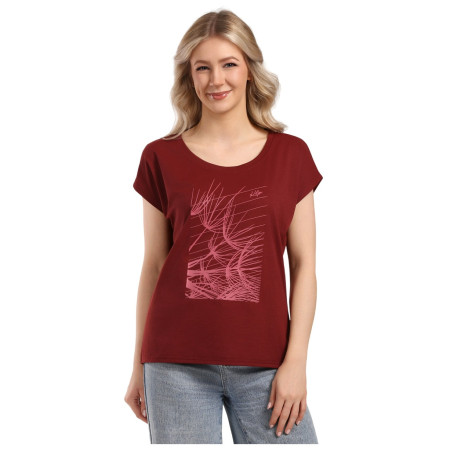 Damen-Funktionsshirt Kilpi Arony-W