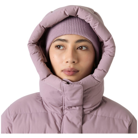 Damen-Winterjacke Helly Hansen W Adore Puffy Jacket