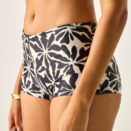 Bikini-Unterteil Regatta Aceana Bikini Short