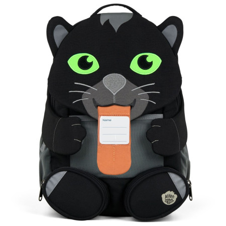 Kinderrucksack Affenzahn Large Friend