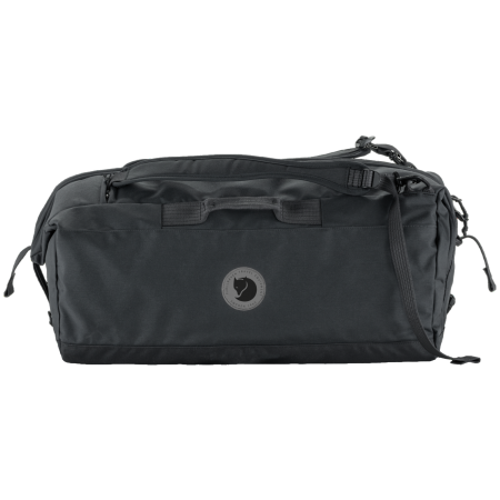 Reisetasche Fjällräven Färden Duffel 80