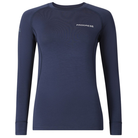 Damen-Funktionsshirt Progress E NDRZ 28PA