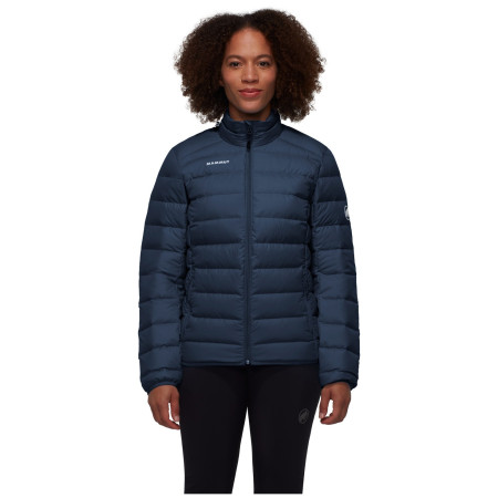 Damenjacke Mammut Waymarker IN Jacket Women