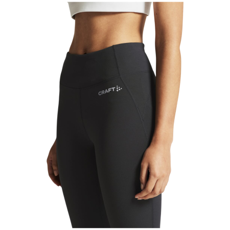 Damen-Leggings Craft Core Essence Tights 2 W