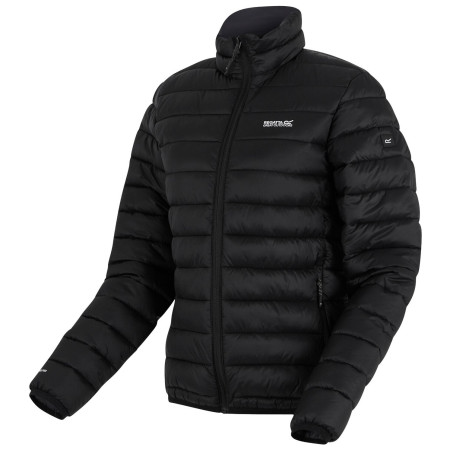 Damenjacke Regatta Women's Marizion