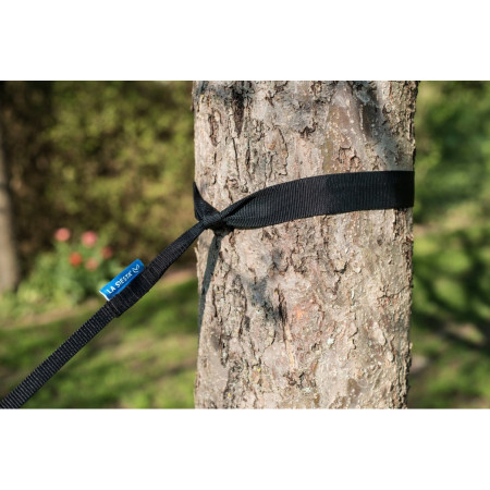 Hängematte La Siesta Colibri 3.0 Single