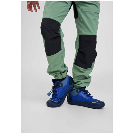 Kinderschuhe Reima Sankari