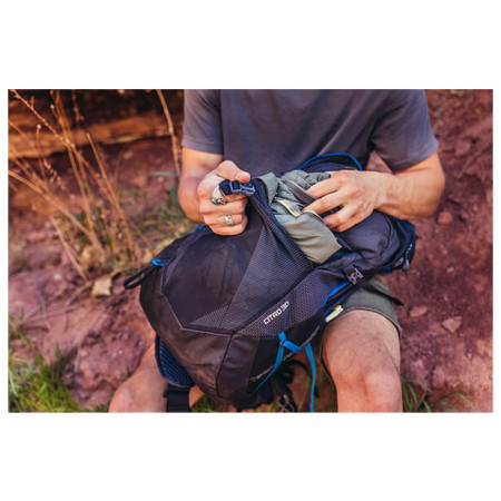 Wanderrucksack Gregory Citro 30 2.0