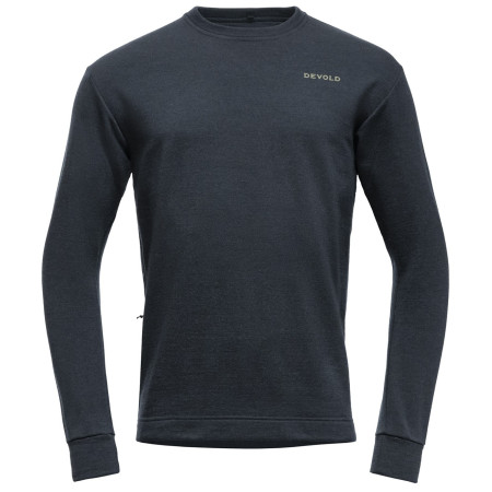 Herren Funktions-Sweatshirt Devold Everyday Crew Man