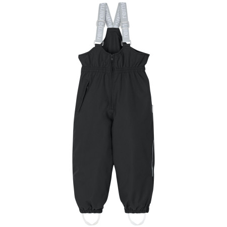 Kinder Winterhose Reima Juoni schwarz Black