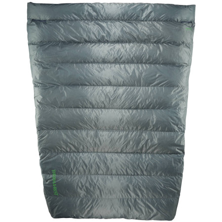 Daunen-Quilt Therm-a-Rest Vela 0°C Double