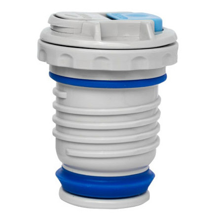 Thermokanne Thermos 1l