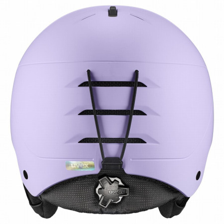 Skihelm Uvex Wanted