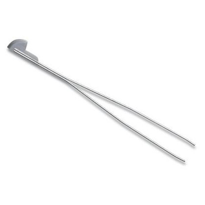 Pinzette Victorinox groß A.3642