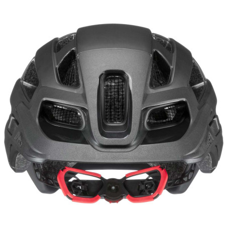 Fahrradhelm Uvex Finale 2.0