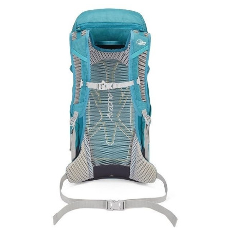 Rucksack Lowe Alpine AirZone Active 20