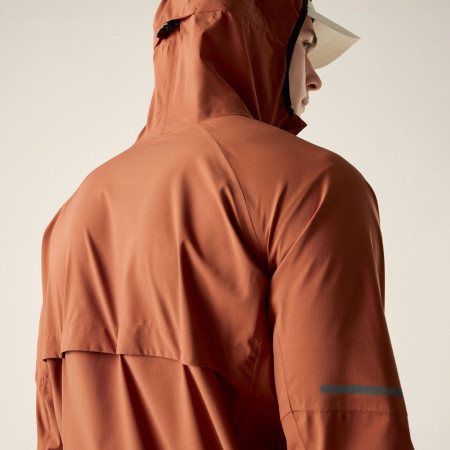 Herrenjacke Dare 2b Mens Ultra-Light Jacket