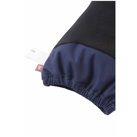 Kinder Winterfäustlinge Reima Ote