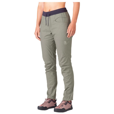 Damenhose Rafiki Shiva Lt