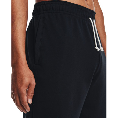 Herrenshorts Under Armour Rival Terry Short