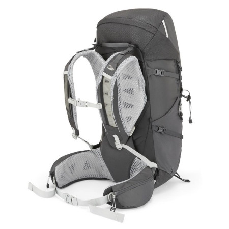 Rucksack Lowe Alpine Yacuri 38