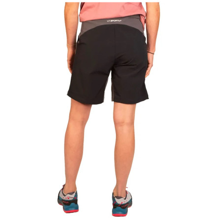 Damenshorts La Sportiva Scout Short W (2022)