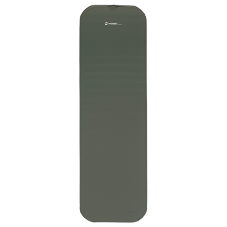 Aufblasbare Isomatte Outwell Sleepnest Single 10.0 cm