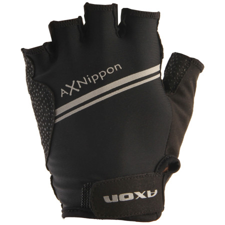 Fahrradhandschuhe Axon 295