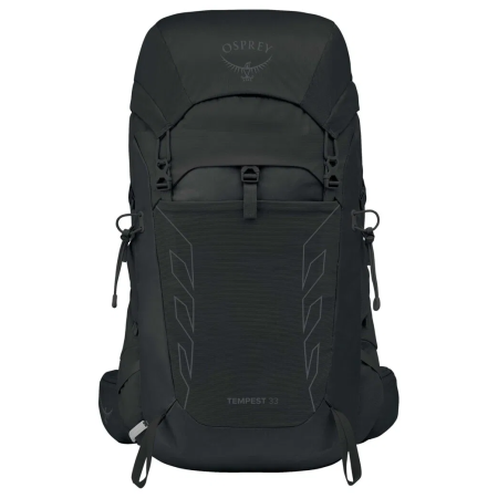 Damen Wanderrucksack Osprey Tempest 33