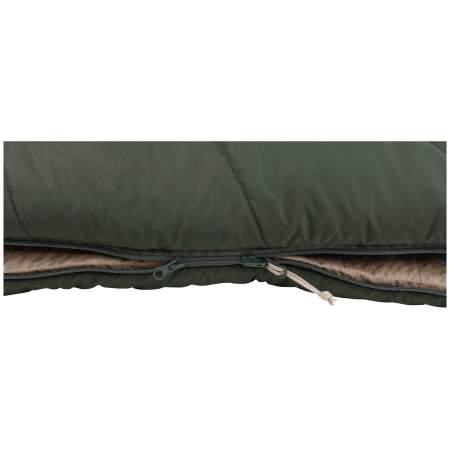 Deckenschlafsack Outwell Caldera Lux XL