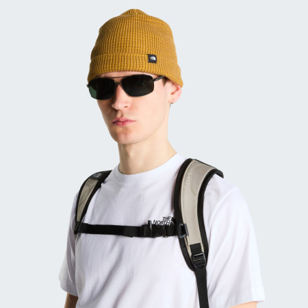 Mütze The North Face Tnf Fisherman Beanie