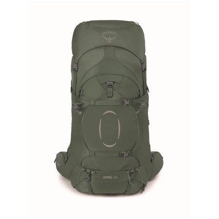 Damen Wanderrucksack Osprey Ariel 65