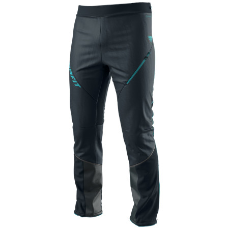 Hose Dynafit Mezzalama Ptc Alpha Pnt U blau/schwarz blueberry STORM BLUE/8070