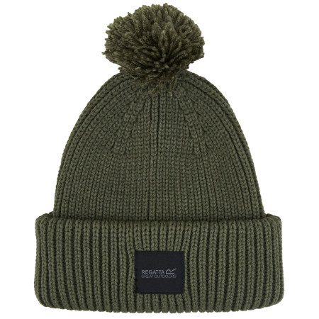 Wintermütze Regatta Connora Beanie