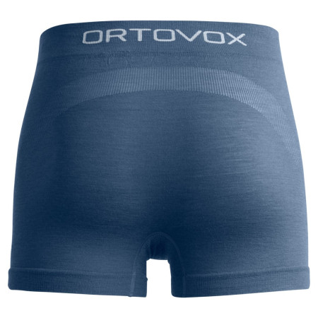 Boxershorts Ortovox 120 Comp Light Boxer M
