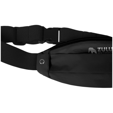 Hüfttasche Zulu Active II