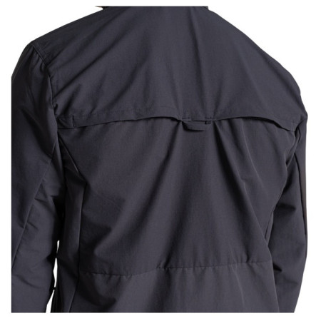 Herrenjacke Craghoppers NosiLife Younes Jacket