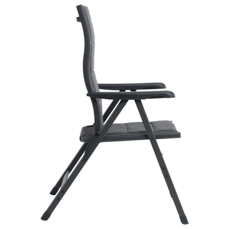 Campingstuhl Outwell Helena