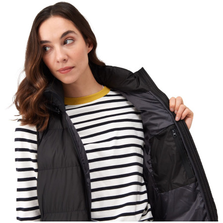 Damenweste Regatta Ganella