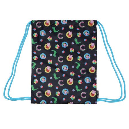 Beutel Regatta Peppa Swim Bag