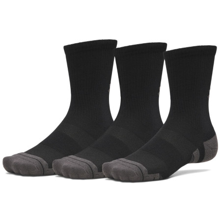 Socken-Set Under Armour New UA Perf Tech 3Pk Crew