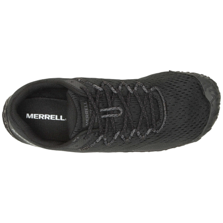 Herrenschuhe Merrell Vapor Glove 6