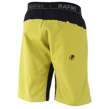 Herrenshorts Rafiki Anuk