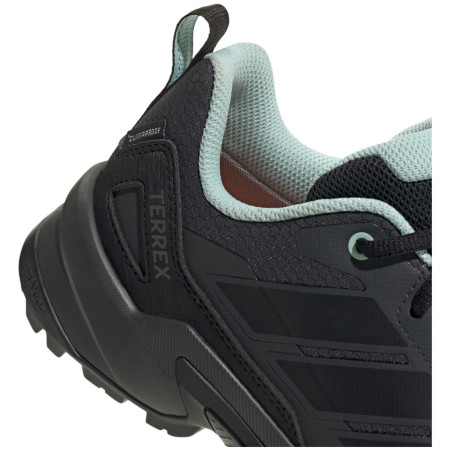 Damen Wanderschuhe Adidas Terrex Eastrail 3 C