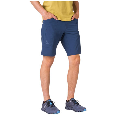 Herrenshorts Hannah Nairi Ii