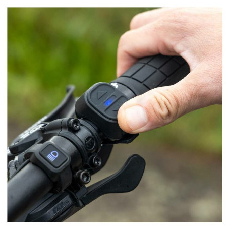 Fernsteuerung Sigma Remote One