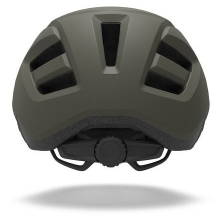 Fahrradhelm Giro Fixture II
